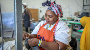 Taking Care of Business Calls on Collective Action and Support