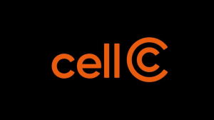 Cell C Reaffirms Commitment to Customers