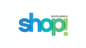 Shop! SA Announces 2025 Award Judges Panel