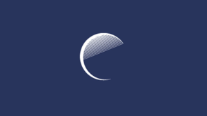 FFWD and Eclipse Communications Join Forces to Lead a New Era