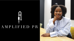 Doing Corporate Social Responsibility PR With Heart This Mandela Day