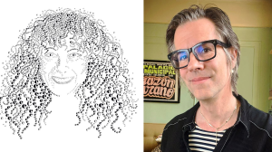 Global Type Directors Club Leadership Change Announced