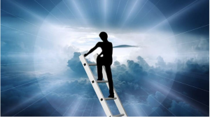 Four Smart Steps to Prepare for the World of Work