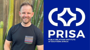 Why Professionalising Public Relations is an Economic Necessity for South Africa