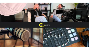 New In-House Studio Puts Cape Town Agency Ahead in Digital Content Race