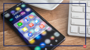 How To Choose the Right Social Media Platform For Your Audience [Infographic]