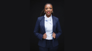 Breathing Life Into the Business of Death