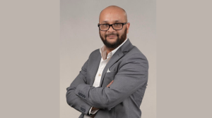 Why Only A Few Companies Are Winning at Gen AI — And How SA Can Catch Up