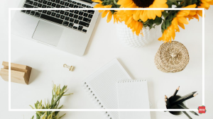 Six Tips for Blog Posts People Actually Want to Read