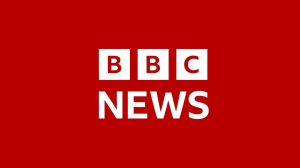 BBC's Response to Global News Events Drives Audience Growth