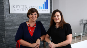 ByDesign and KRIS Formalise Partnership to Deepen Investor Relations Offering