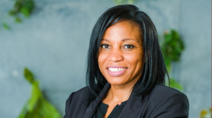 Sage Foundation Announces Flagship Programmes Aimed at Empowering Lives