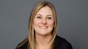 Meta Media Celebrates Claire Herman's Appointment to the AMASA Council
