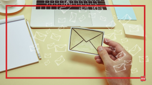 Why You Should Still Use Email Marketing In 2025 [Infographic]