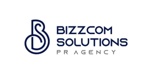 Bizzcom Solutions PR Agency Announces Global Expansion Plan
