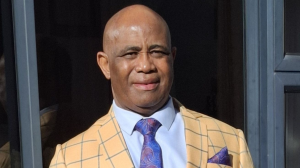Retired Major General Manci to Lead Safer South Africa Foundation's Crime Prevention Efforts