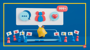 How Social Media Strategy Around Trends Have Changed In 2025 — In 300 Words or Less