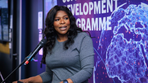 Powering SA's Economic Growth Through SME Supply Chain Inclusion