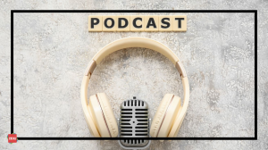 The PR Power of Podcast Appearances