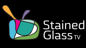 Stained Glass TV Celebrates Emerging Talent With <i>Inkaba and Isiziba Awards</i> at <i>DFM 2025</i>