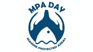 The Marine Protected Areas Launches MPA Maps