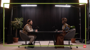 Podcast With A View: Why YouTube Is Your Secret Weapon In Podcasting