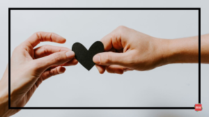 Building Brand Loyalty, Without the Noise — In 300 Words or Less