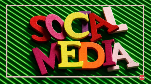 Six Must-Know Social Media Vernaculars — In 300 Words Or Less