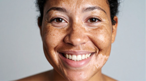 Dove Announces Using Generative AI for Good