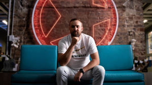 How to Level Up Your Networking Game