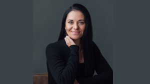 Creating Smarter South African Retail Experiences