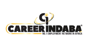 Career Indaba® Announces Strategic Advisory Board