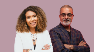 Brands on a Mission and Ogilvy Africa Network Announce Collaboration