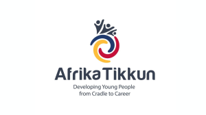 Afrika Tikkun's Talent Day 2025 Empowers Youth Under the Theme 