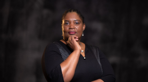 Igniting Human Capacity to Create a Sustainable Change
