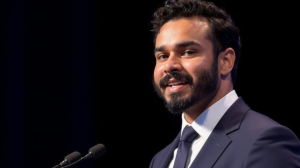 AI Empowerment Summit Announces Hosting in Cape Town