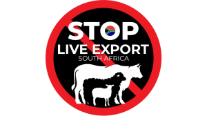 SLESA and CIWF Urge Public to Respond to Regulations to Continue Exporting Animals