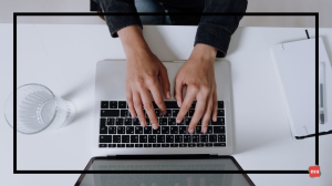 Eight Simple Yet Powerful Tips for Better Blog Writing
