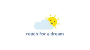 Reach For A Dream Announces Launch of 2025 Dream Raffle