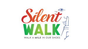 Neema Foundation for the Deaf Announces Opening of Entries for the 9<sup>th</sup> Annual #SilentWalk&Run