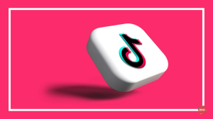 Three Ways to Get More Views on TikTok — In 300 Words or Less