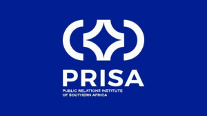 <i>PRISMS Awards</i> Announces Extending of Entry Deadline