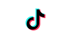TikTok Reinforces Commitment to Platform Safety in South Africa
