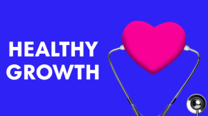 McCann Joburg Expands Healthcare Leadership With Strategic Investment