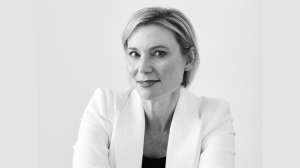 The Up&Up Group in Partners with Dr Karen Nelson-Field to Deliver Data on Digital Media Attention Metrics