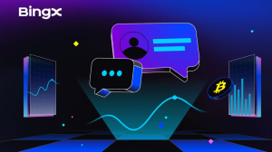 BingX AI Delivers All-Round Analysis for Better-Informed Trading