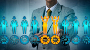 Stop Filling Job Roles and Start Solving Problems