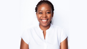 Top Tips for Women Travelling on Business