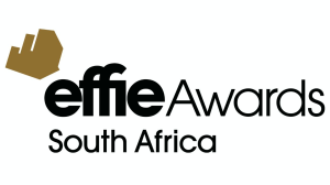 <i>Effie Awards</i> South Africa Announces 2025 Grand Jury