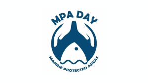 Marine Protected Areas Celebrates South African-Born MPA Day 2025
